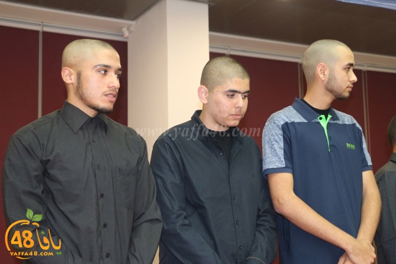 mahjrana picssa (33).JPG